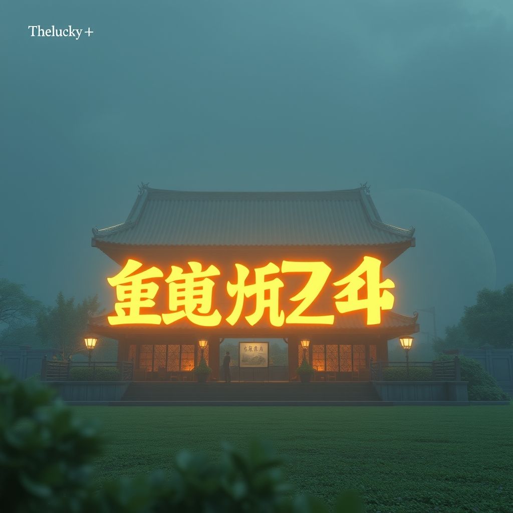 ฤกษ์คลอดประจำมิถุนายน 2568 โดย อ.ชัญ Thelucky